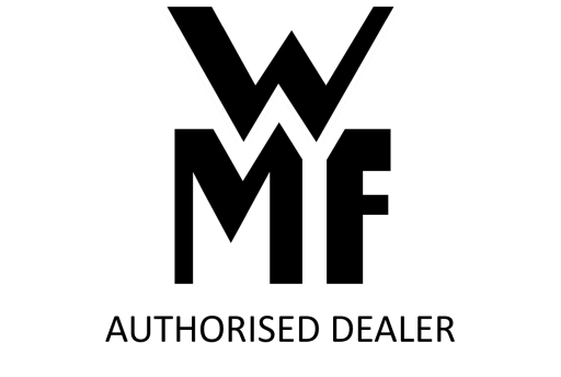 WMF