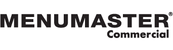 Menumaster