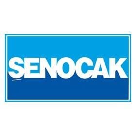 Şenocak