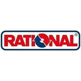 RATIONAL