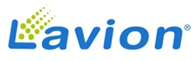 Lavion