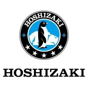 Hoshizaki
