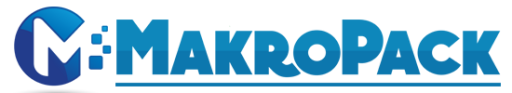 Makpack