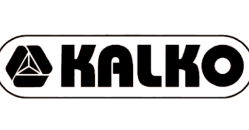 KALKO
