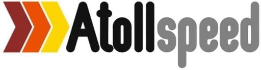ATOLLSPEED
