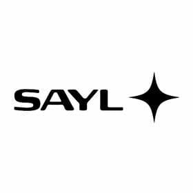 Sayl