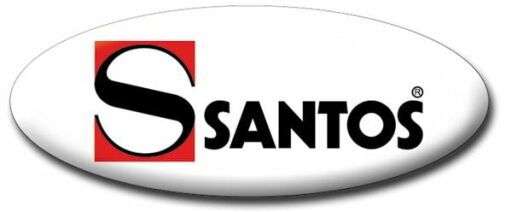 Santos