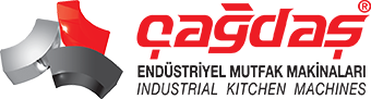 Çağdaş