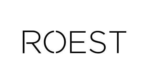 ROEST 