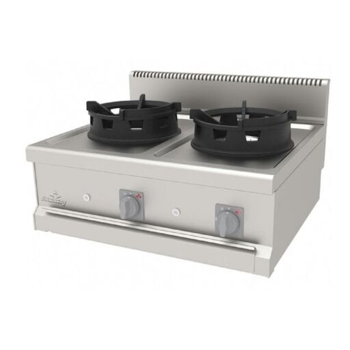 Wok Ocaklar