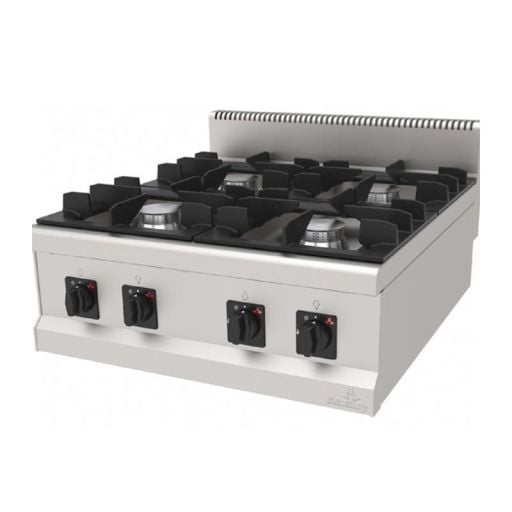 Set Üstü Ocaklar