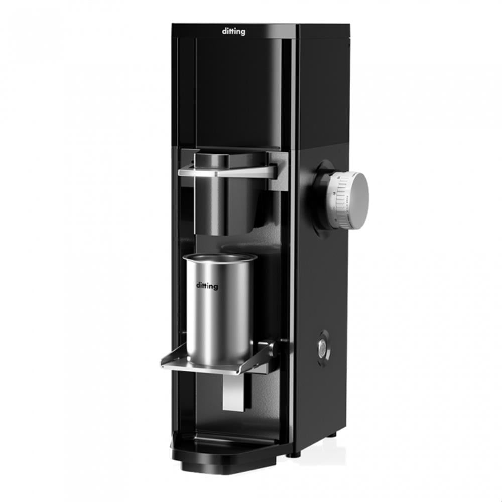 Ditting 807 Lab Sweet Kahve Öğütücü