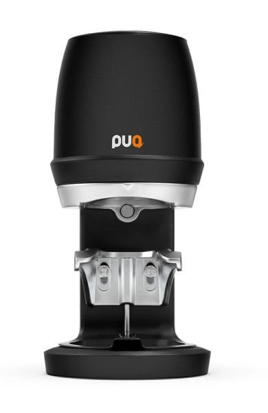 Puqpress Pro Otomatik Kahve Tamperi