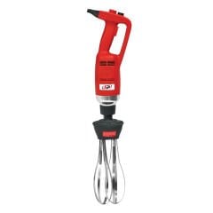 Empero El Blender, 40 cm JP.BLE.02