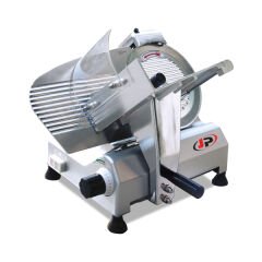 Empero Gıda Dilimleme Makinesi, 220 mm JP.GD.220