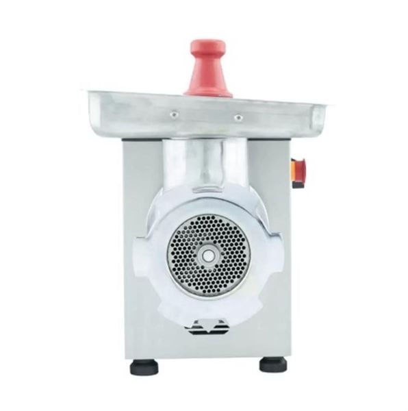 Hnc 22 No Kıyma Makinesi 380 V EK-22T