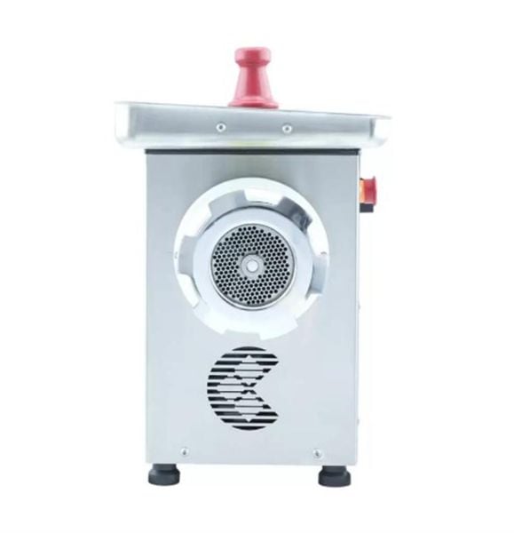 Hnc 22 No Soğutuculu Kıyma Makinesi 380 V EK-22ST