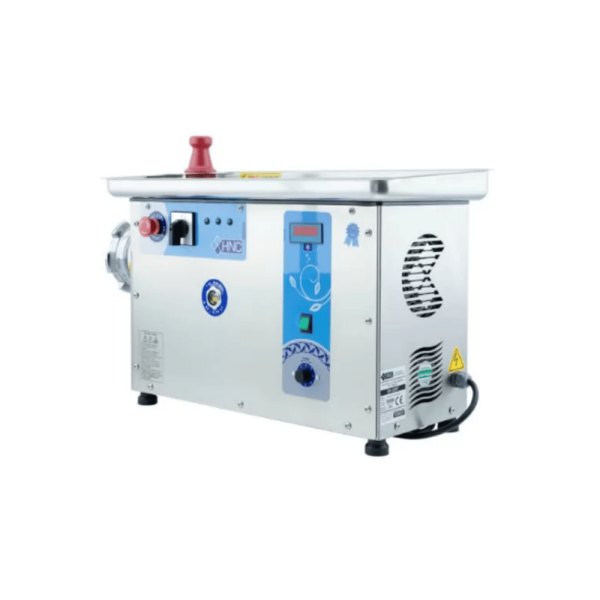 Hnc 32 No Soğutuculu Kıyma Makinesi 220 V EK-32SM