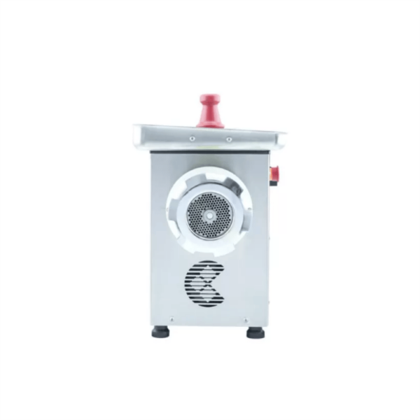 Hnc 32 No Soğutuculu Kıyma Makinesi 220 V EK-32SM