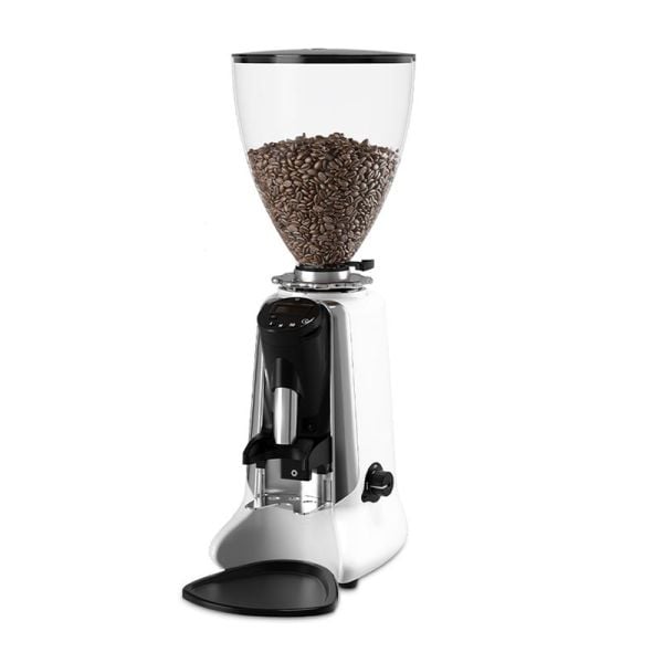 Conti Monaco CG 200 OD On-Demand Kahve Değirmeni, 1200 Gr Hazne