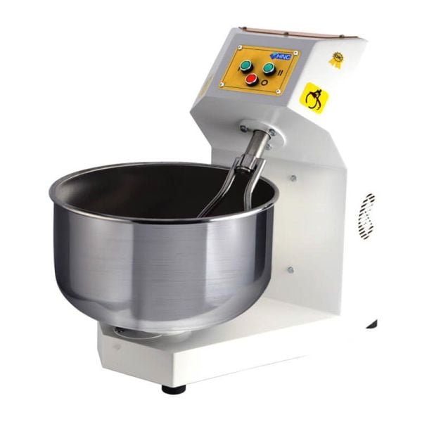 HNC 30 Kg Hamur Yoğurma Makinesi, 220V HHY-25M