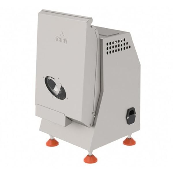 Atalay Bıçak Bileme Makinesi, Elektrikli ABB-01