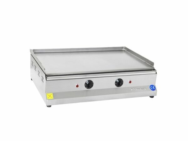 Himaksan Pleyt Izgara Elektrikli, HMK-PIE 70