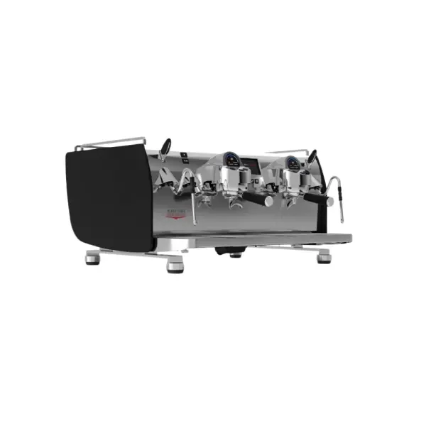 Victoria Arduino Black Eagle Maverick Core 2 Gruplu Espresso Makinesi