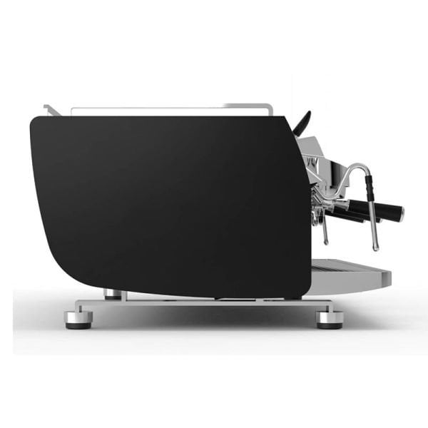 Victoria Arduino Black Eagle Maverick Volumetrik Espresso Kahve Makinesi, 3 Gruplu