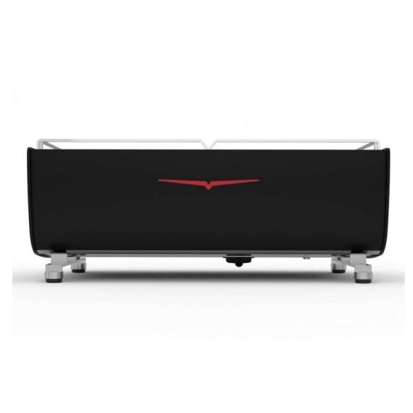 Victoria Arduino Black Eagle Maverick Volumetrik Espresso Kahve Makinesi, 3 Gruplu