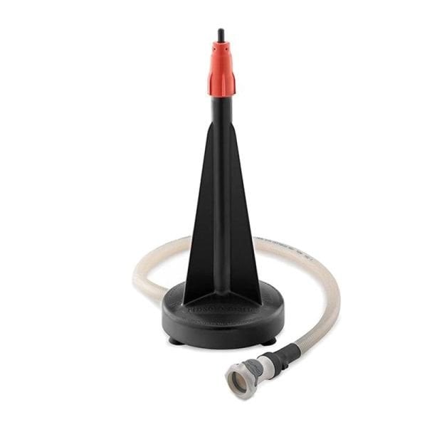 Vitamix Hazne Yıkama Aparatı Rinse O Matic