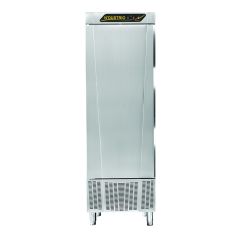 Ndustrio Dik Tip Derin Dondurucu, Tek Kapılı CNS-101