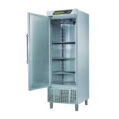 Ndustrio Dik Tip Derin Dondurucu, Tek Kapılı CNG-101
