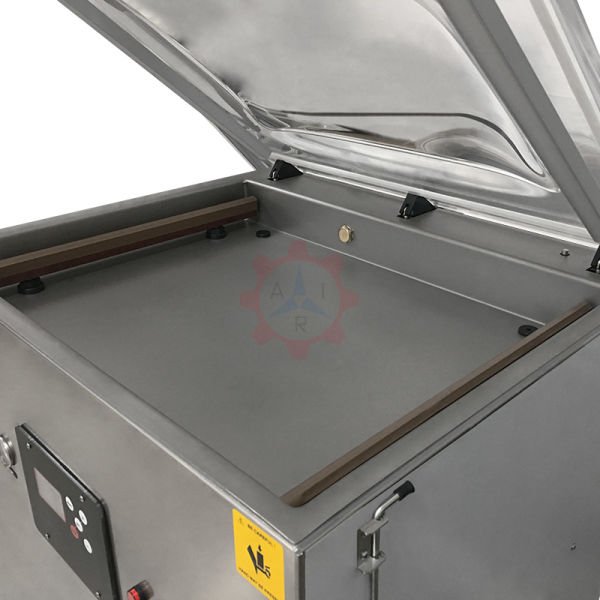 Arı Makine Vakum Paketleme Makinesi, CLIO PACK VAC-650