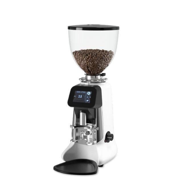 Buddy Espresso Kahve Değirmeni