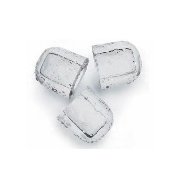 Simag Buz Makinesi 25 kg/gün Kapasiteli, SDH 24 AS