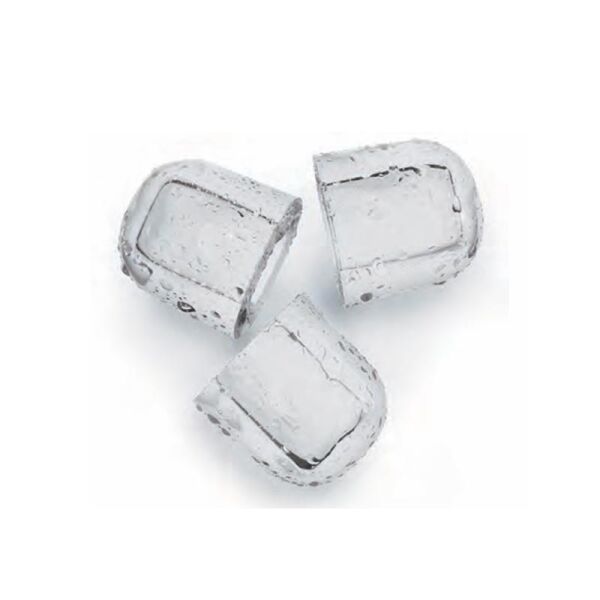 Simag Buz Makinesi 32 kg/gün Kapasiteli, SDH 30 AS