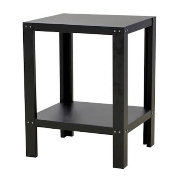 Atalay Pizza Fırını Alt Standı, 119x72x85 Cm APFM-962