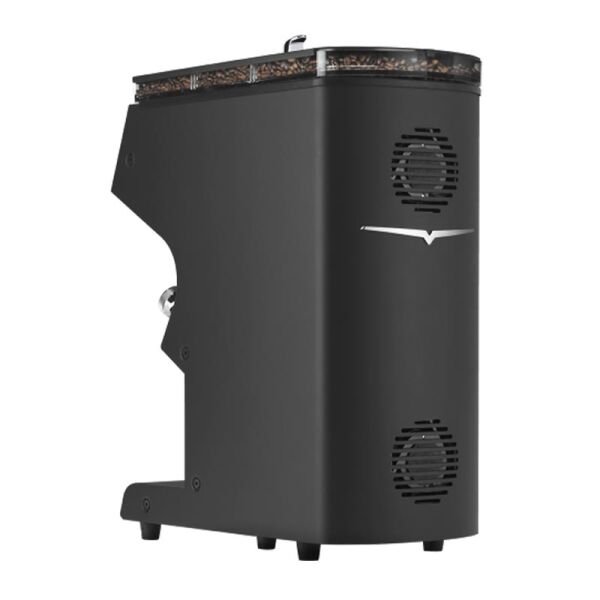 Victoria Arduino Mythos MYG85 Espresso Öğütücü, Siyah