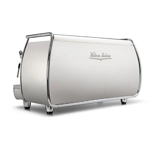Victoria Arduino Adonis Style Core Espresso Kahve Makinesi, 2 Gruplu