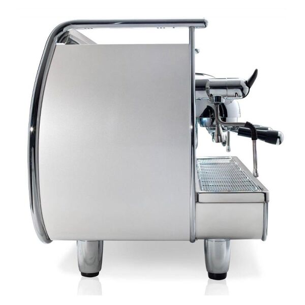 Victoria Arduino Adonis Style Core Espresso Kahve Makinesi, 3 Gruplu