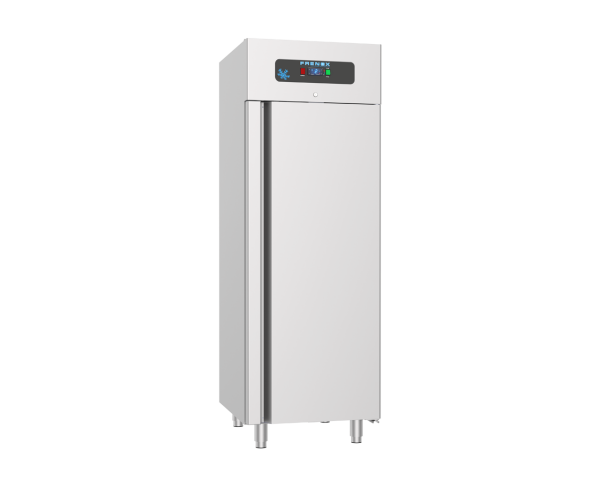 Frenox BN7 Dik Tip Buzdolabı Tek Kapılı, 700 Lt