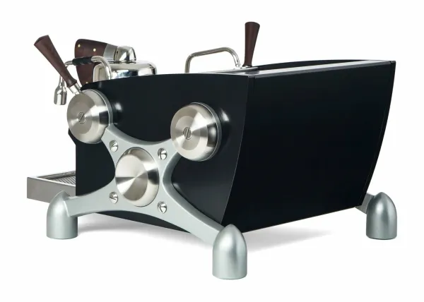 Slayer V3 Espresso Kahve Makinesi, Tek Gruplu