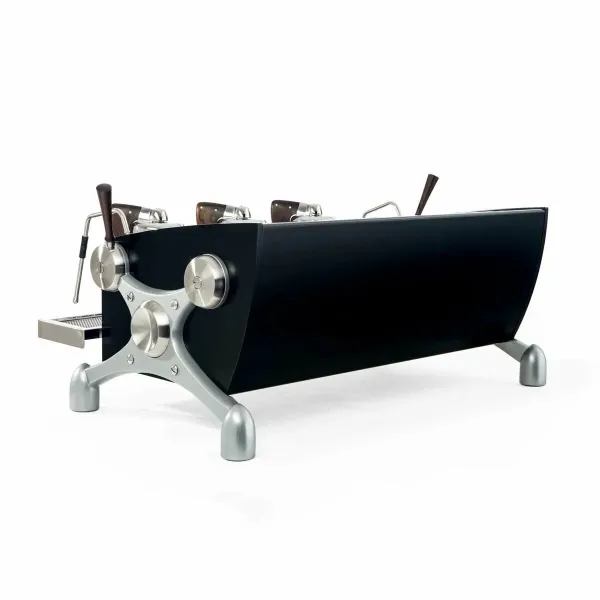 Slayer V3 Espresso Kahve Makinesi, 3 Gruplu