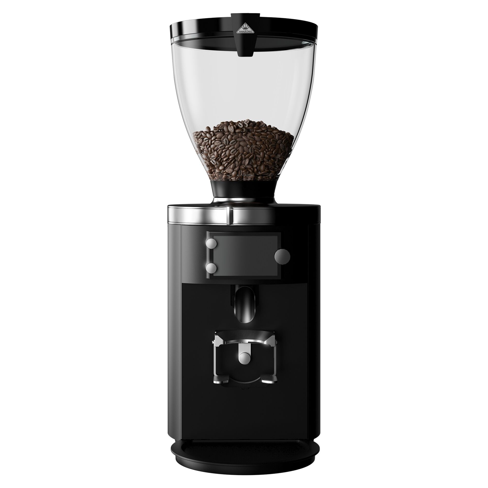 Mahlkönig E80S Espresso Kahve Öğütücü Değirmen