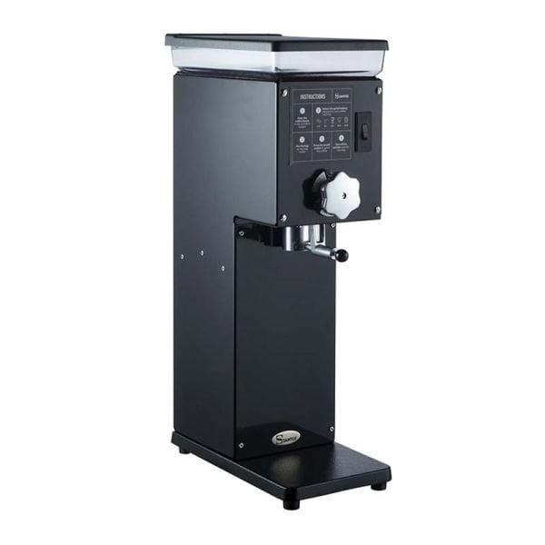 Santos Kahve Öğütme Değirmeni No 43 N