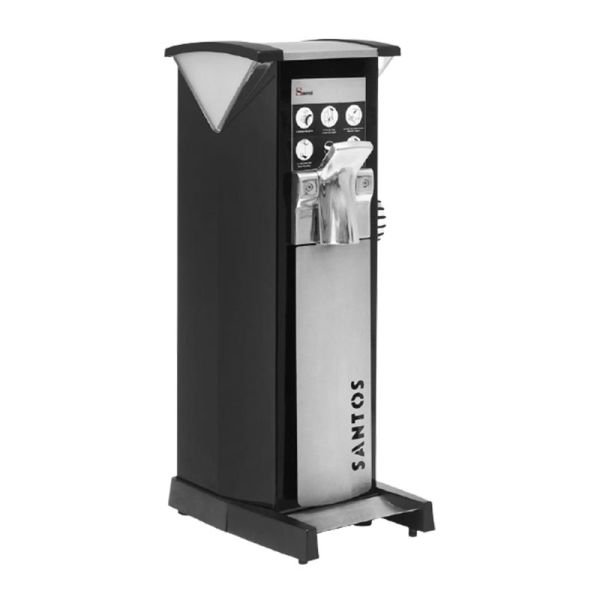 Santos Türk Kahvesi Öğütücü Kahve Değirmeni No 63