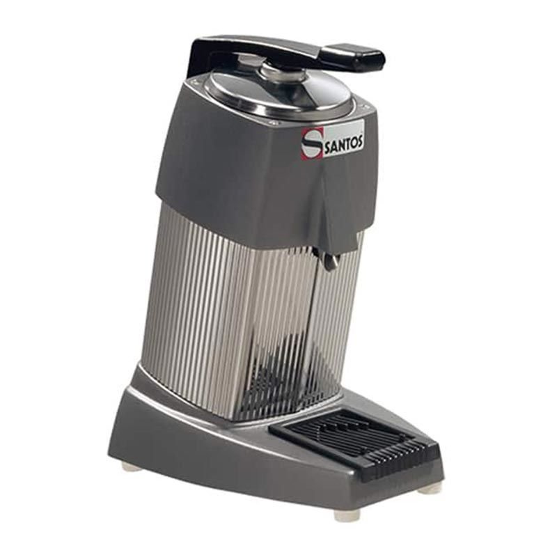 Santos Portakal Sıkma Makinesi No 10