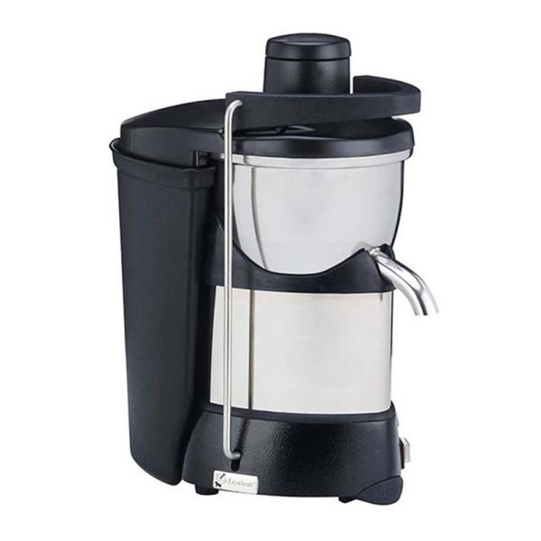 Santos Katı Meyve Sıkacağı No 50