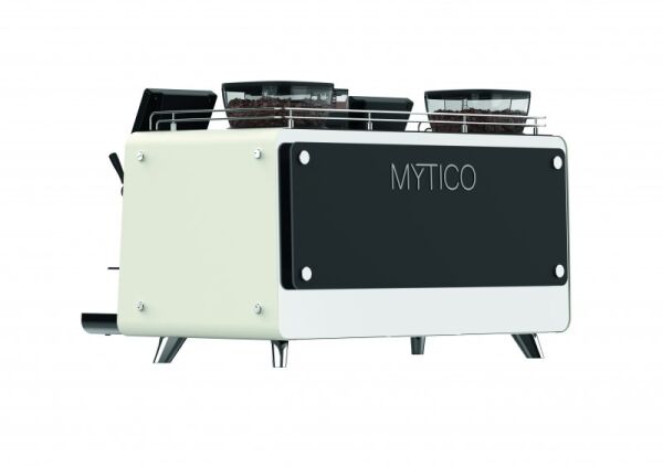 Franke Mytico Vario Full Otomatik Kahve Makinesi